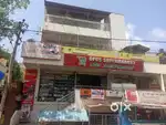 Commercial for rent