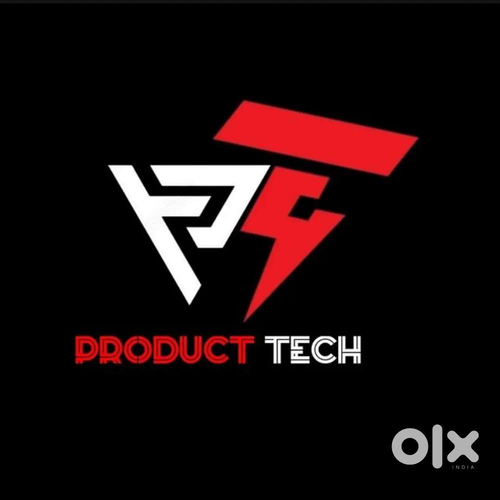 Supervisor and bike riders wanted contact immediate