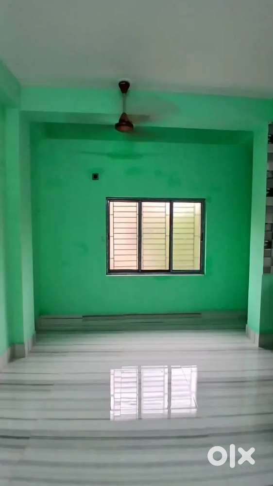 All type room rent
