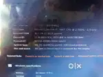 Zebronics Computer