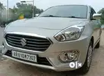 Very good condition