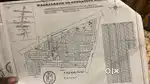 Pallikaranai vacant land for sale