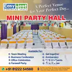 Meeting Hall