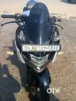 2019 ka modal hai