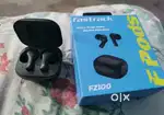 Fastrack buds for sale.