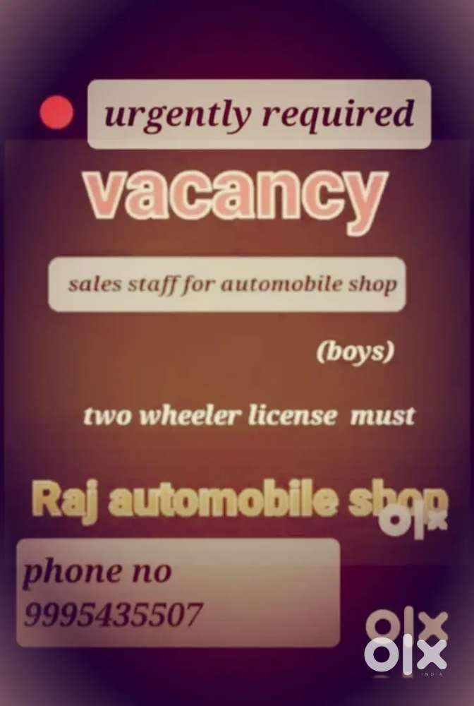 Raj automobiles