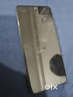 Redmi note 11 pro
