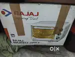 Urgent sell need money very good condition