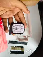 Apple Watch series 10 (46mm)
