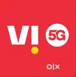 VI STORE - MADIPAKKAM - Field Sales Executive / Telecalling