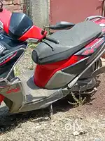 Verry good