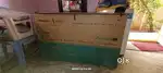 Excellent condition tv for sale 55 inch