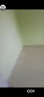 2BHK flat for lease behind Thakur College please amount 8 lakh