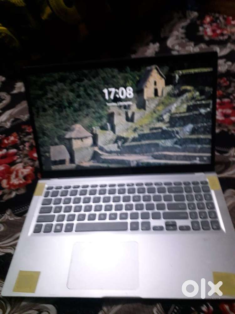 Asus x515 vivobook 15 windows 11