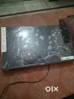 32inch led bilkul new infinix led hd 2years garrunty coustmr care