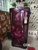 Lg good working