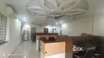 25 Workstations 2 Cabins 1 Conference plug and play office for Rent