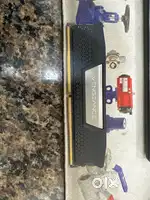 CORSAIR Vengeance DDR5 RAM 16GB