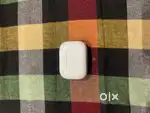 Apple air pods pro 2