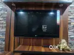 LG-32 inch LCD