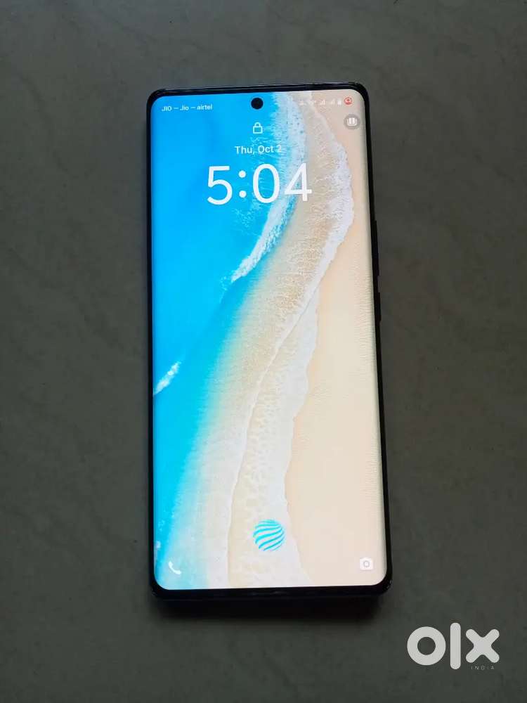 Vivo v27 Pro 5g 12/256gb