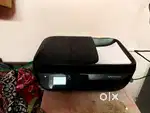 Hp diskjet 3835 Printer