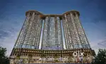 3bhk bigger carpet # Best Investment # Phase 3 # Near Metro Station