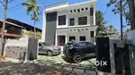 THEVALLY, KOLLAM. 5 CENT, 2400 sqft, 4 BHK.