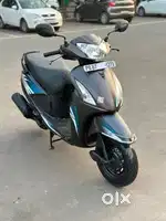 Hero pleasure