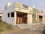 Ready to move at athipalayam