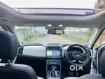 Hyundai Creta sxo2021 Diesel 82000 Km Driven