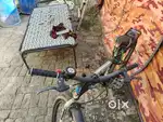 Faster plus