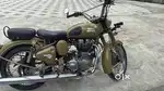 Selli fast