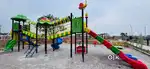 Residential Plots for Sale in Sangareddy Hyderabad