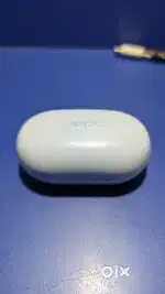 Oppo enco buds