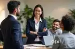 APC channel ,life insurance company