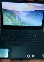 Urgent need money