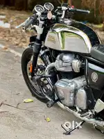 Gt 650 mr clean