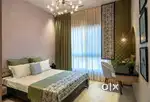 3 BHK in Bavdhan Prime Area  Large Society