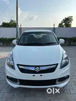 Maruti Suzuki Swift 2017 Diesel 64850 Km Driven