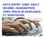 MOBILE/ SYSTEM PART TIME JOBS IN VELORE FOR MALE OR FEMALE OR FRESHERS
