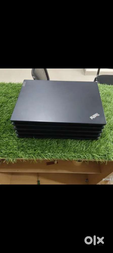 Dell HP Lenovo Corporate laptops 13k to 37k H-TECH Virugambakkam PORUR