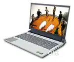 Dell G-15 (5525) Gaming laptop RTX-3050 16GB Ram.