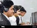 HS PASSED JOB FOR FRESHERS