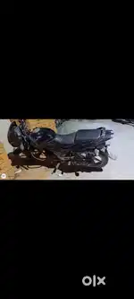 Good engine