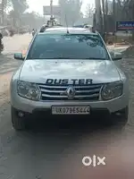 Excellent condition