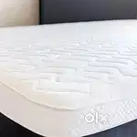 Buy from Factory direct “Mattress” available at huge discount
