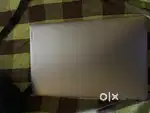 Laptop for sale