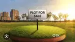 2 side open plot 125 guj