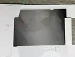 14 inch laptop privacy screen guard